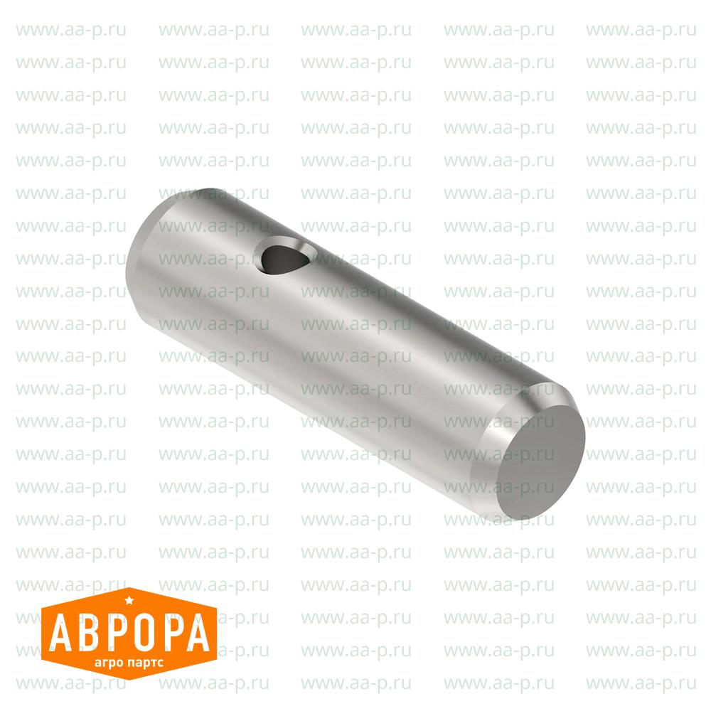 T253978 СРЕЗНОЙ  ШТИФТ